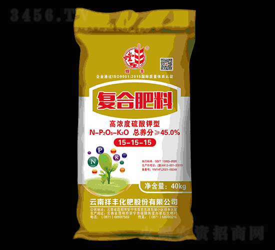 ��Ũ��������͸��Ϸ���15-15-15-��-���黯��