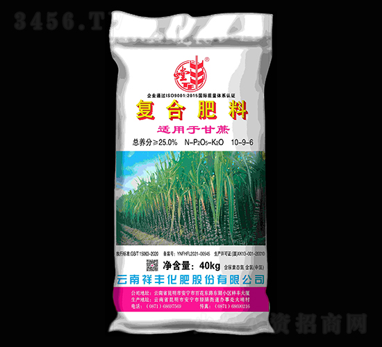 �������ø��Ϸ���10-9-6-��-���黯��
