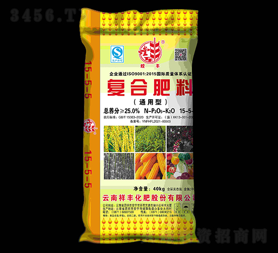 ͨ�ø��Ϸ���15-5-5-��-���黯��