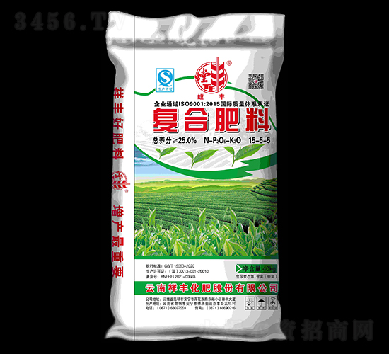 ���Ϸ���15-5-5-��-���黯��