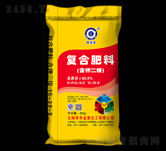 ���ض�笠��Ϸ���15-39-8-�����-���黯��