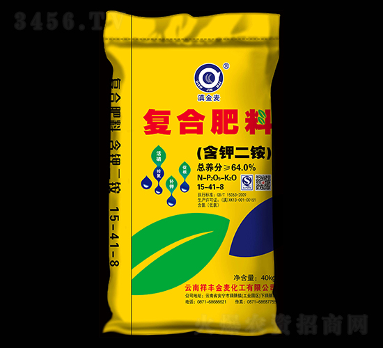 ���ض�笠��Ϸ���15-41-8-�����-���黯��