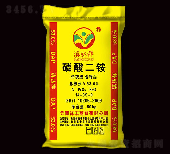 53%������-�����-���黯��