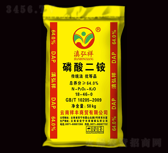 64%������-�����-���黯��