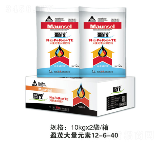 ����Ԫ��ˮ�ܷ�12-6-40+TE-ӯï-��Ȫũ��