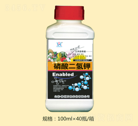 �������أ�100ml��-��Ȫũ��