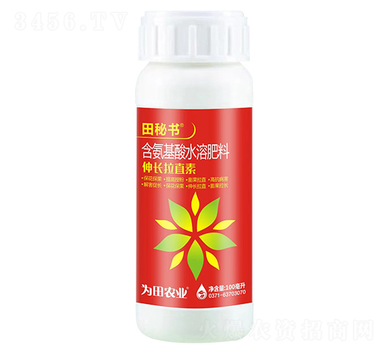 ��������ˮ�ܷ��ϣ��쳤��ֱ�أ�-������-Ϊ��ũҵ