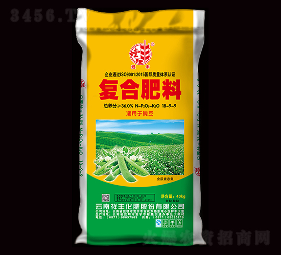 �㶹���ø��Ϸ���18-9-9-��-���ʯ��