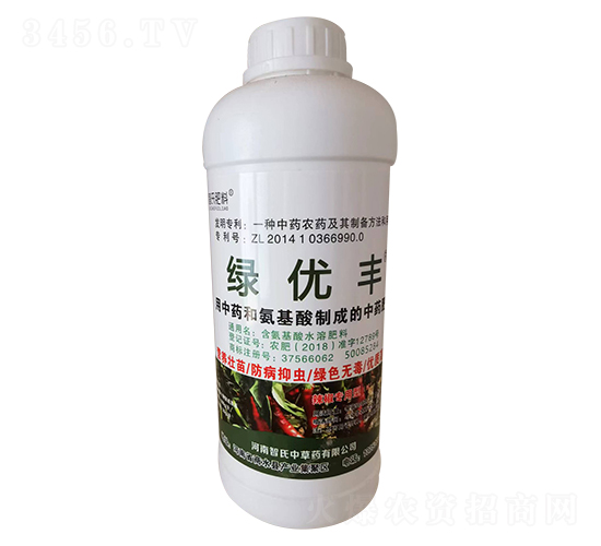 ����ר���ͺ�������ˮ�ܷ���-���ŷ�-���Ϸ���