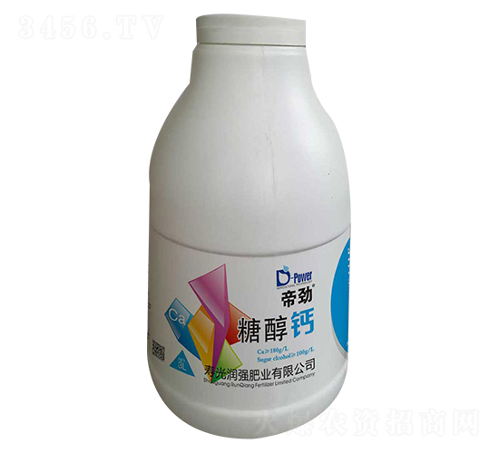 3L�Ǵ���-�۾�
