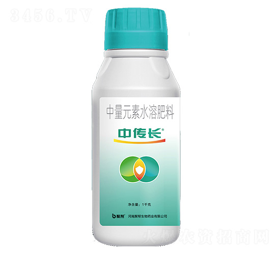 �д�������Ԫ��ˮ�ܷ���-�۰�