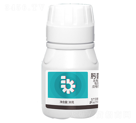 30%뿾�������������-�۰�