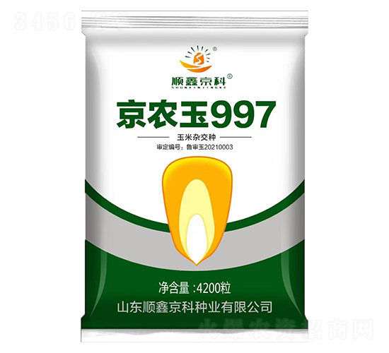 ��ũ��997-˳�ξ���-ũ����