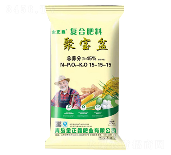 �۱��踴�Ϸ���15-15-15-������