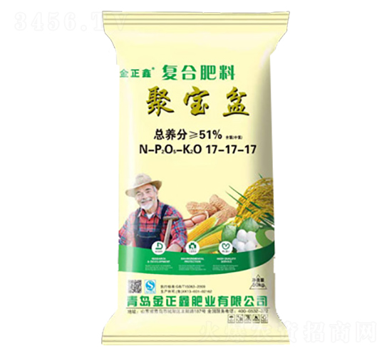 �۱��踴�Ϸ���17-17-17-������