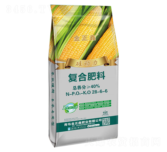 �趯�����Ϸ���28-6-6-������