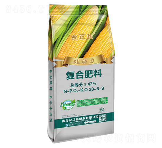 �趯�����Ϸ���28-6-8-������