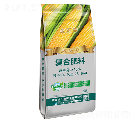 �趯�����Ϸ���26-6-8-������