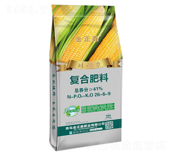 �趯�����Ϸ���26-6-9-������