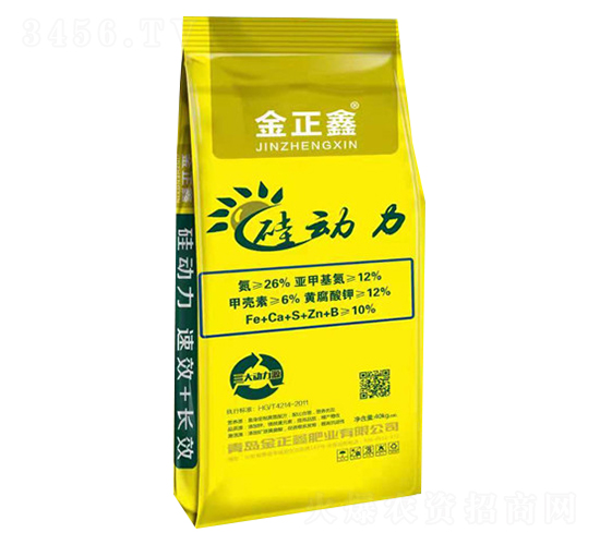 �趯��-������