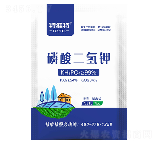 1kg��������-��ά��