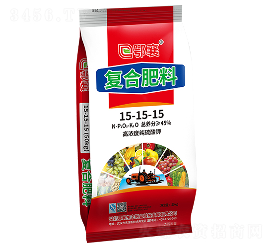 ��Ũ�ȴ�����ظ��Ϸ�15-15-15-����