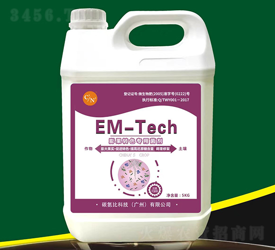 ���תɫר�þ���-EM-Teeh-̼���ȿƼ�