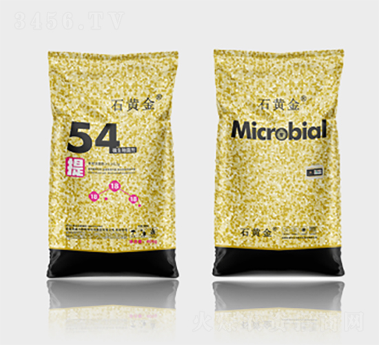 ʯ�ƽ�΢�������54��