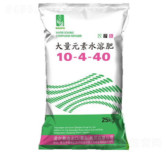 ����Ԫ��ˮ�ܷ�10-4-40-ŵ����