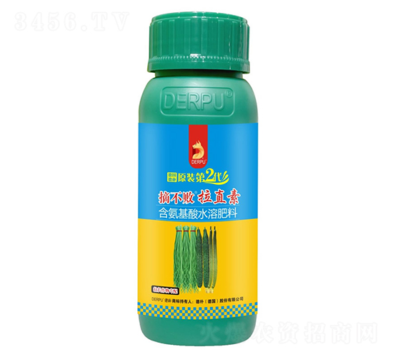 ժ������ֱ��-����