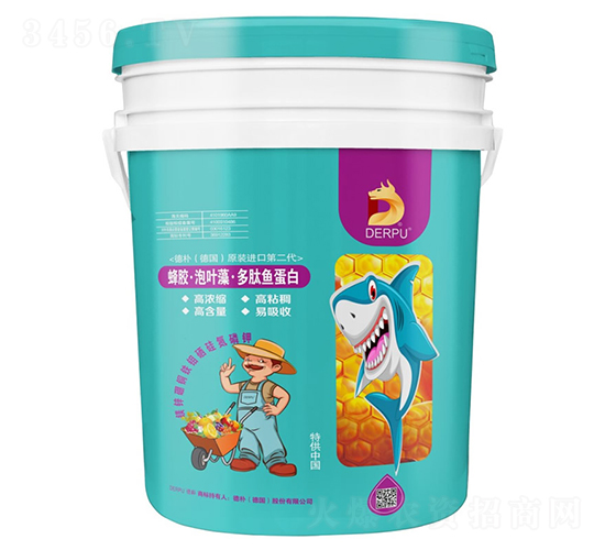�佺����Ҷ�塤�����㵰��-ժ����-����