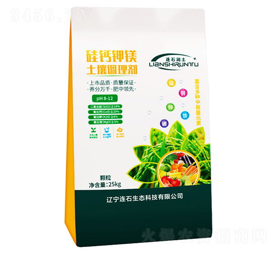 25kg��Ƽ�þ����������-��ʯ����