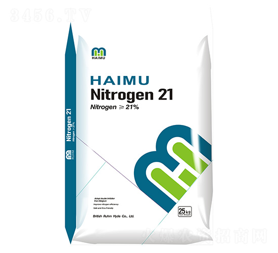 ��ķN21-�ڵ·���