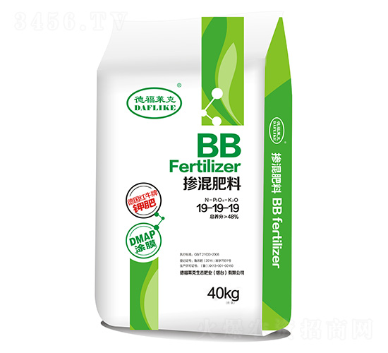 ������ϣ�BB�ʣ�19-19-19-�¸�����-�ڵ·���