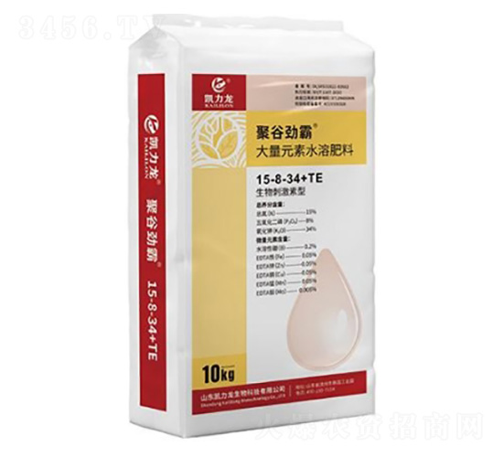 ����Ԫ��ˮ�ܷ���15-8-34+TE-�۹Ⱦ���-������