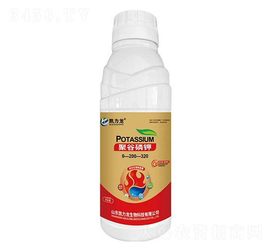 �۹��׼�0-200-320-������