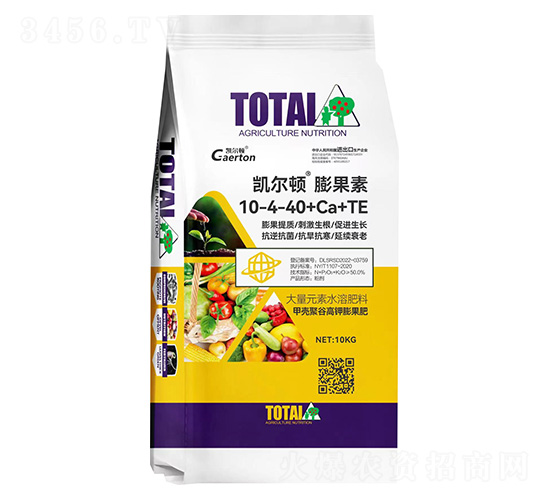 �����������10-4-40+Ca+TE-�̰�ũ��