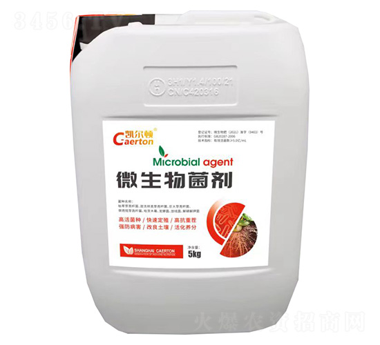΢�������5kg-������-�̰�ũ��