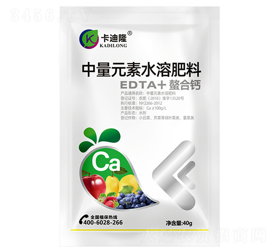 EDTA+���ϸ�����Ԫ��ˮ�ܷ���-����¡