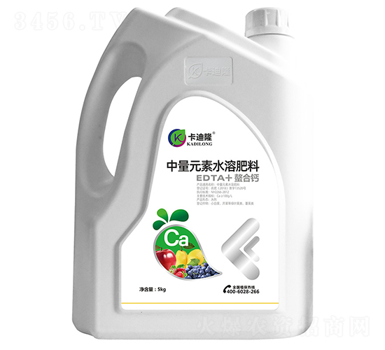 EDTA+���ϸ�����Ԫ��ˮ�ܷ��ϣ�5kg��-����¡