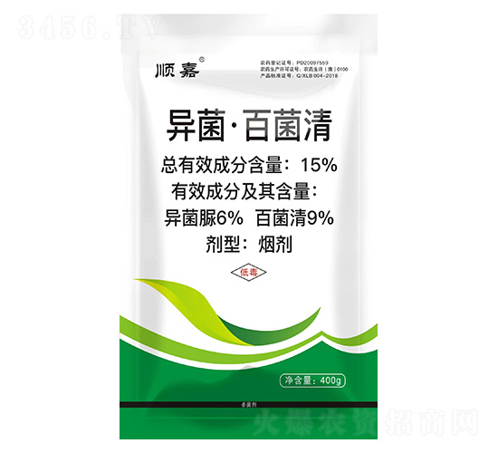 15%������پ���-˳��