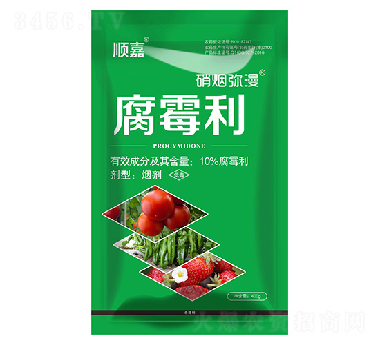 25%��ù��-��������-˳��