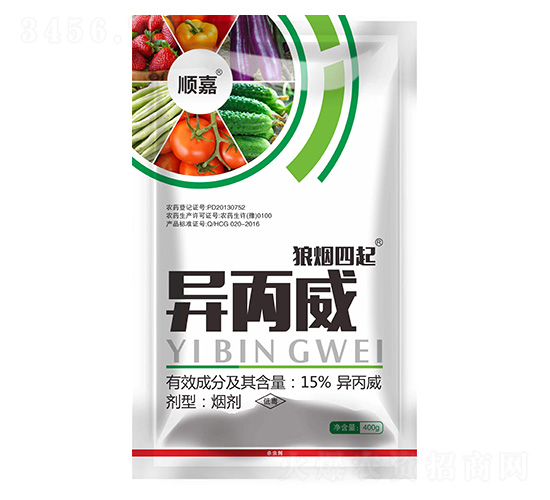 15%�������400g��-��������-˳��