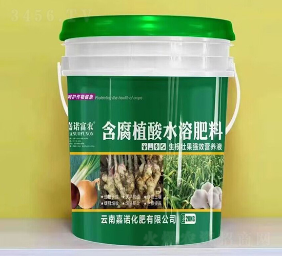 ����ֲ��ˮ�ܷ���-��ŵ��ũ-��ŵ����