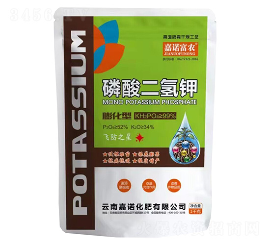 ������������1kg-��ŵ��ũ-��ŵ����