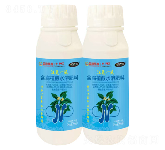 ����һʩ����ֲ��ˮ�ܷ���-��ũ��-���˺�����