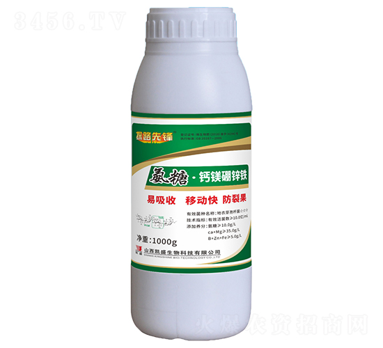 1000g���ǡ���þ��п��-̽·�ȷ�-��ʢ