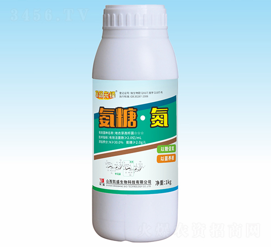 1kg���ǡ�����Һ�壩΢�������-̽·�ȷ�-��ʢ