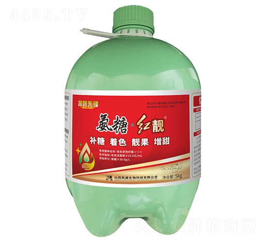 ���ǡ�����΢���������5kg��-̽·�ȷ�-��ʢ