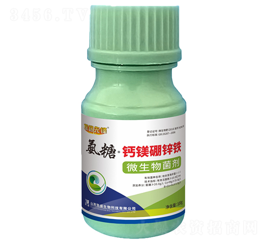 ���ǡ���þ��п����100g��-̽·�ȷ�-��ʢ